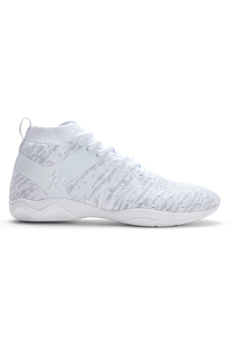 Rebel - Revolution Cheer Shoes