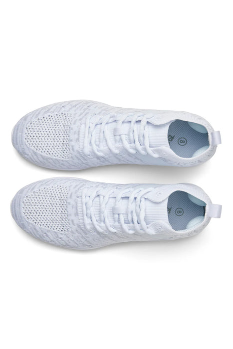 Rebel - Revolution Cheer Shoes