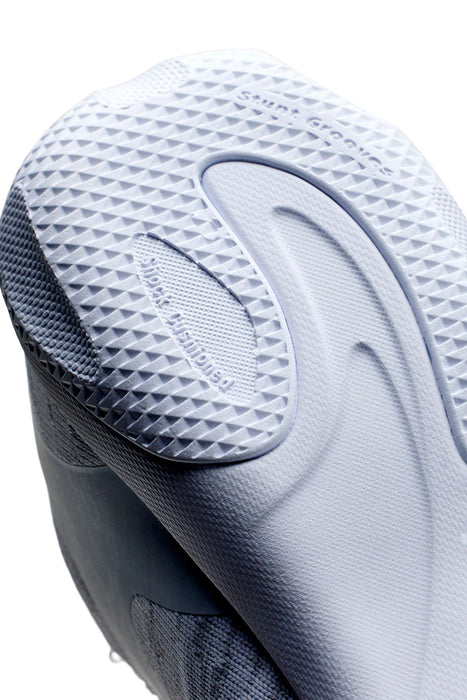 Rebel - Revolution Cheer Shoes