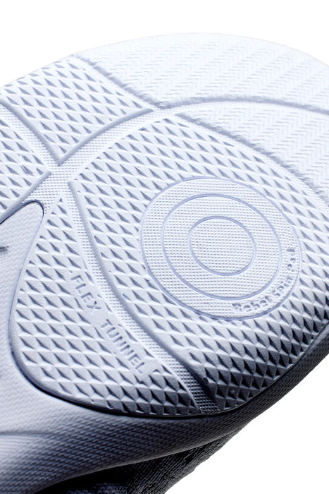 Rebel - Revolution Cheer Shoes