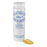 Personal Size Rosin