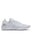 Rebel Revolt Premium Knit Cheer Shoe