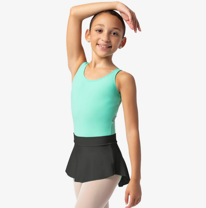SoDanca - Yasmina - Child Pull On Skirt