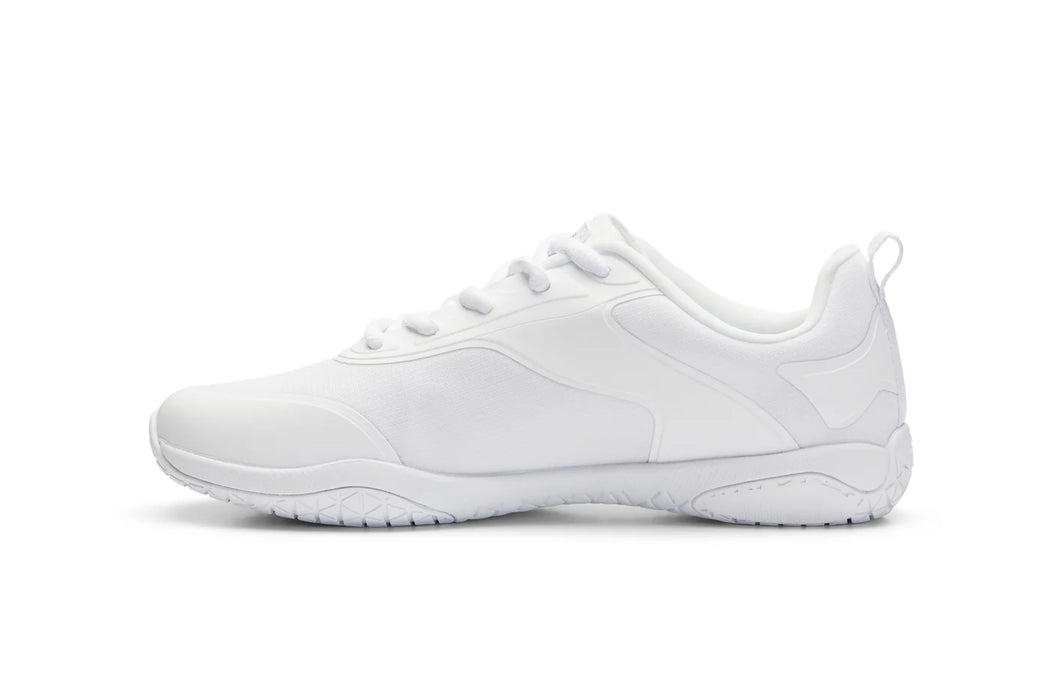 Rebel Rally Cheer Shoe
