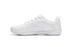 Rebel Rally Cheer Shoe