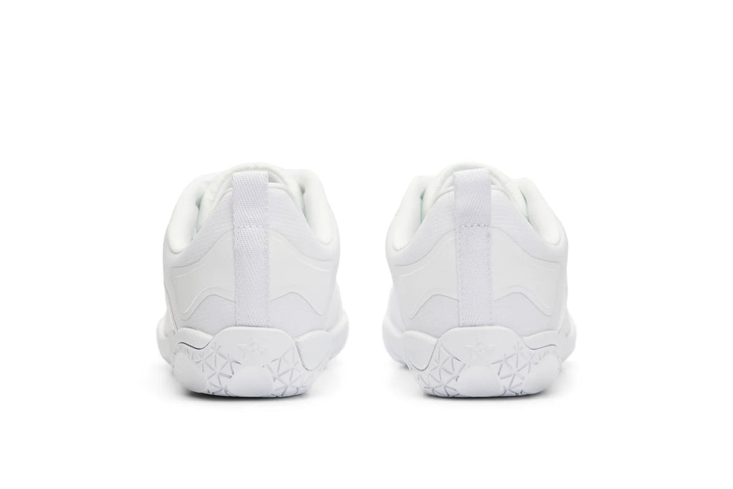 Rebel Rally Cheer Shoe