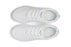 Rebel Rally Cheer Shoe