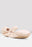 Bloch - Girls Belle Leather Ballet Shoes