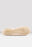 Bloch - Girls Belle Leather Ballet Shoes