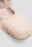 Bloch - Girls Belle Leather Ballet Shoes