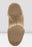 Bloch - Toddler Spark Jazz Shoes - Tan