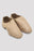Bloch - Toddler Spark Jazz Shoes - Tan