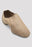 Bloch - Toddler Spark Jazz Shoes - Tan
