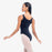 SoDanca - Adult Jennifer Leotard