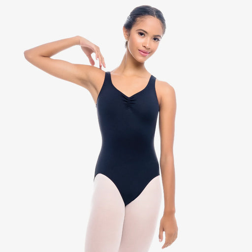 SoDanca - Adult Jennifer Leotard