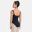 SoDanca - Amelia Leotard - Black