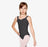 SoDanca - Child's Millie Leotard