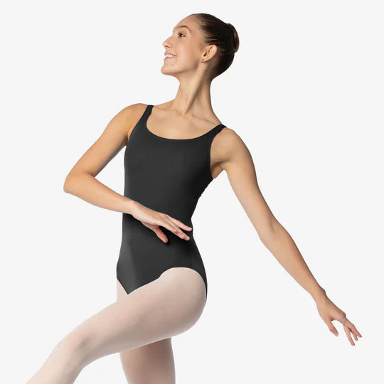 SoDanca - Adult Marlena Leotard