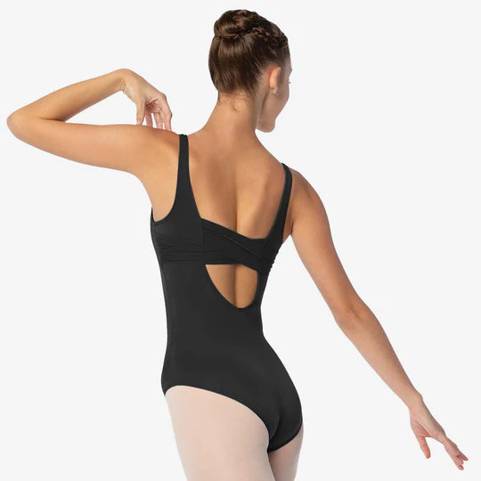 SoDanca - Adult Marlena Leotard