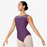 SoDanca - Adult Mesh Detail Leotard