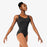 SoDanca - Adult Josephine Leotard