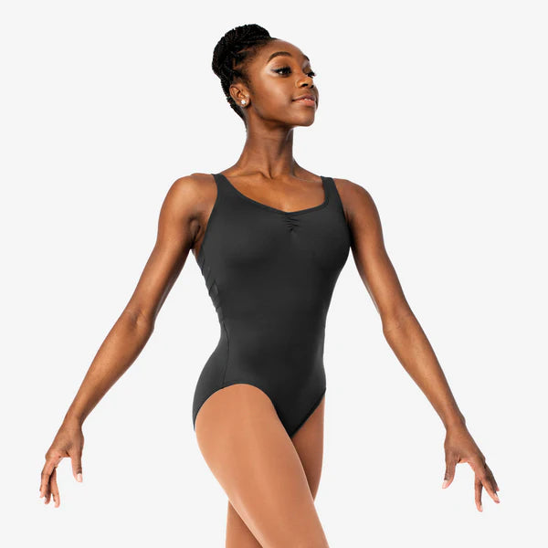 SoDanca - Adult Josephine Leotard