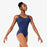 SoDanca - Adult Enya Leotard