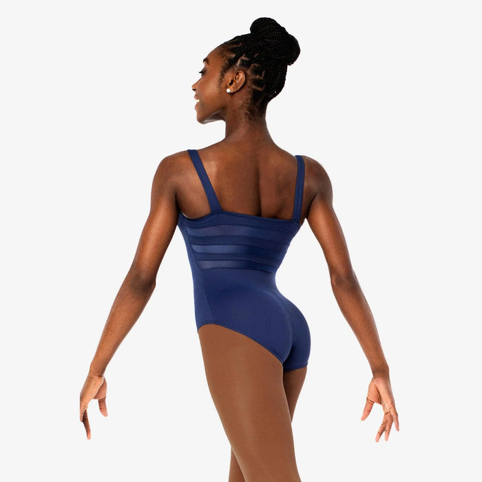 SoDanca - Adult Enya Leotard