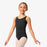 Sodanca - Child's Joelle Leotard