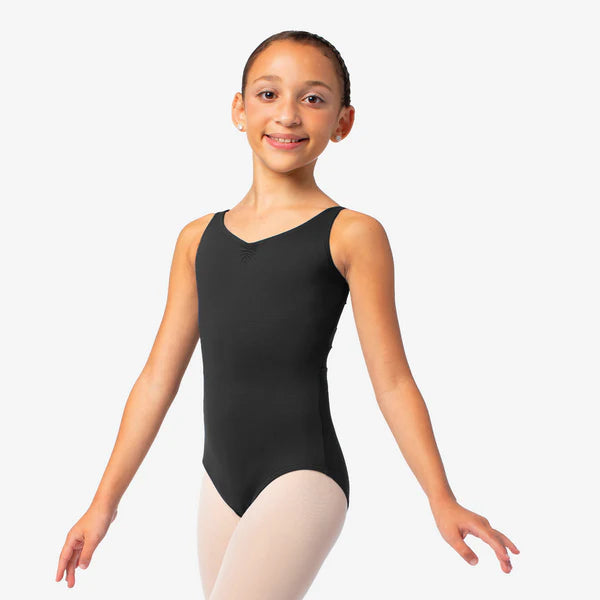 Sodanca - Child's Joelle Leotard