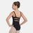 Sodanca - Child's Joelle Leotard