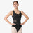 SoDanca - Adult Enya Leotard
