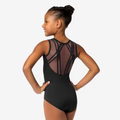 Sodanca - Child's Perla Leotard
