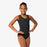 Sodanca - Child's Perla Leotard