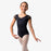 Sodanca - Child's Nikita Leotard