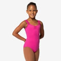 Sodanca - Child's Marley Leotard