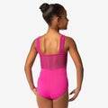 Sodanca - Child's Marley Leotard