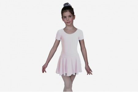 Sansha - Child's Samantha Dance Dress