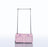 RacnRoll Collapsible Dance Bag - Pink