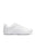 Rebel Rally Cheer Shoe