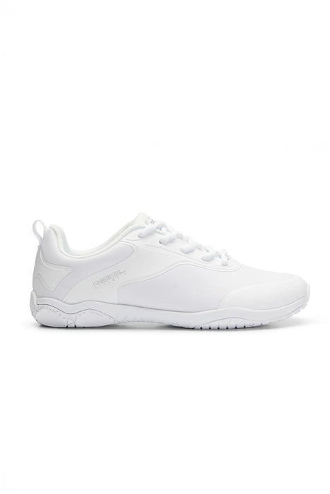 Rebel Rally Cheer Shoe
