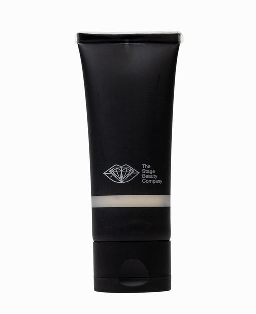 Stage Beauty - Glitz Gel