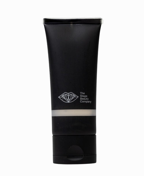 Stage Beauty - Glitz Gel