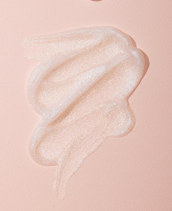 Stage Beauty - Glitz Gel