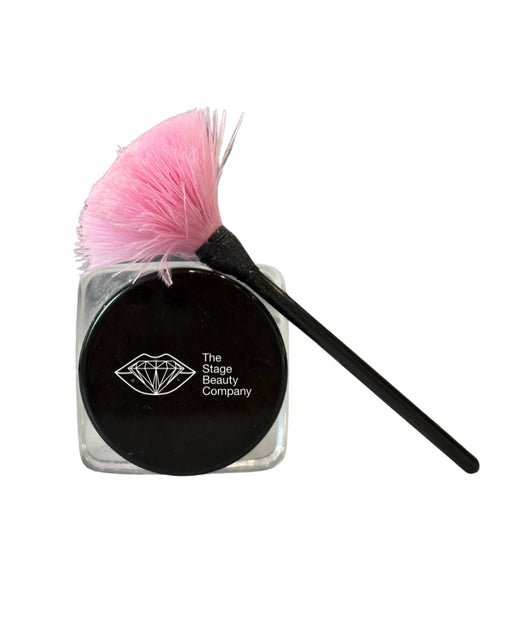 Stage Beauty - Lip Lock