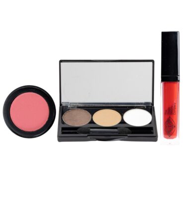 Stage Beauty - Mini Makeup Kit