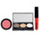 Stage Beauty - Mini Makeup Kit
