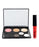 Stage Beauty - Performance Makeup Kit