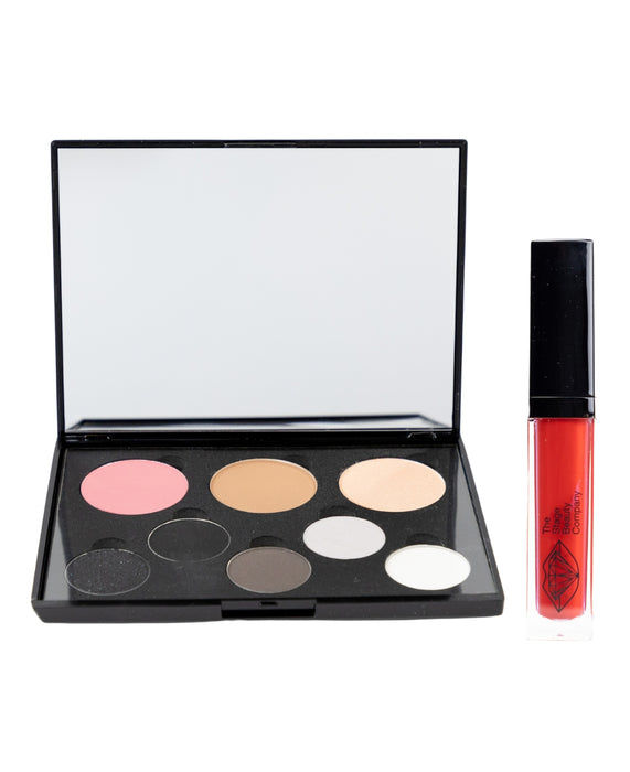 Stage Beauty - Performance Makeup Kit