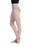 SoDanca - Adult Convertible Tights